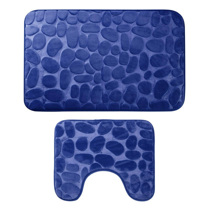 2 Pcs/Set