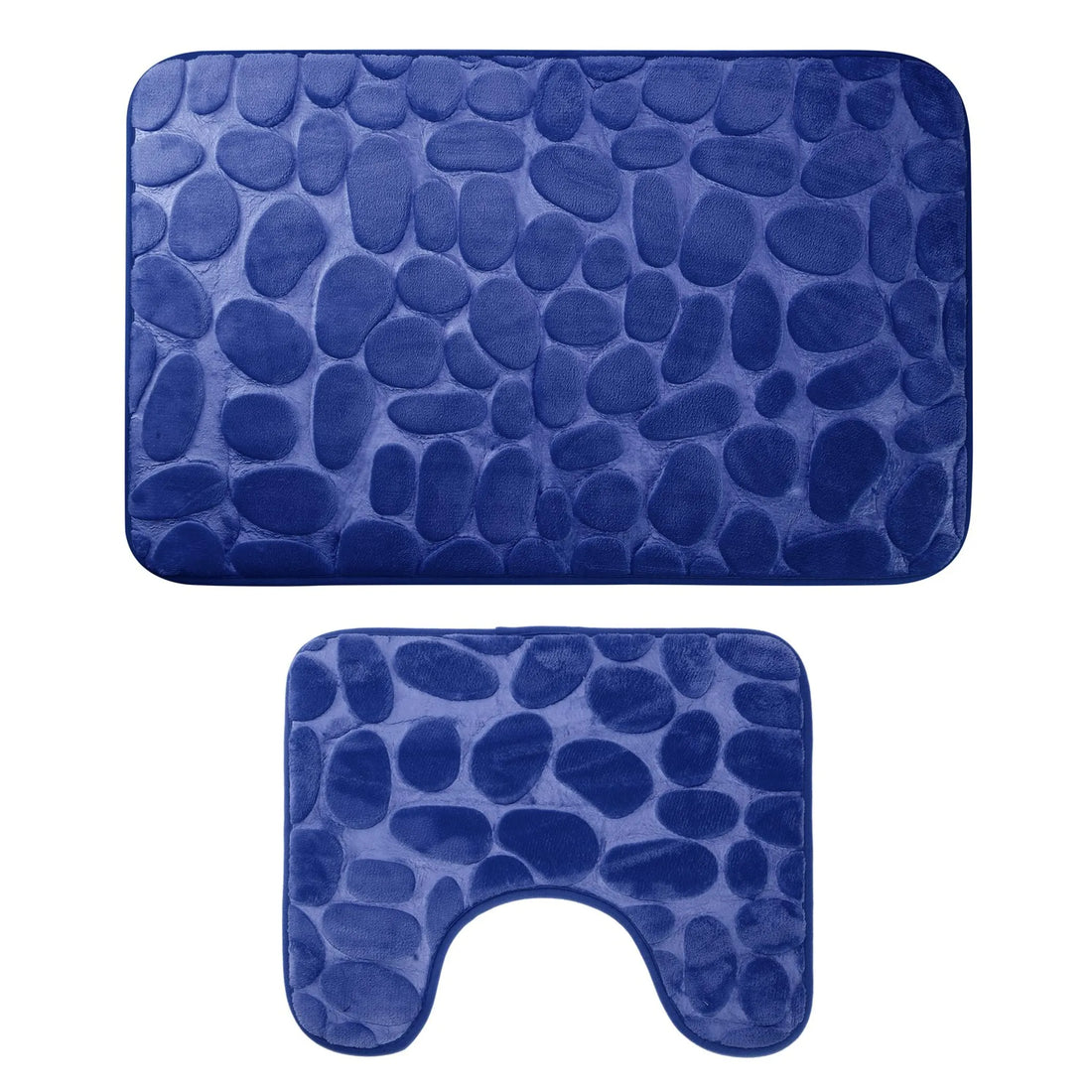 2 Pcs/Set