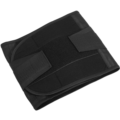 Unisex Slimming Back Support Waist Belt