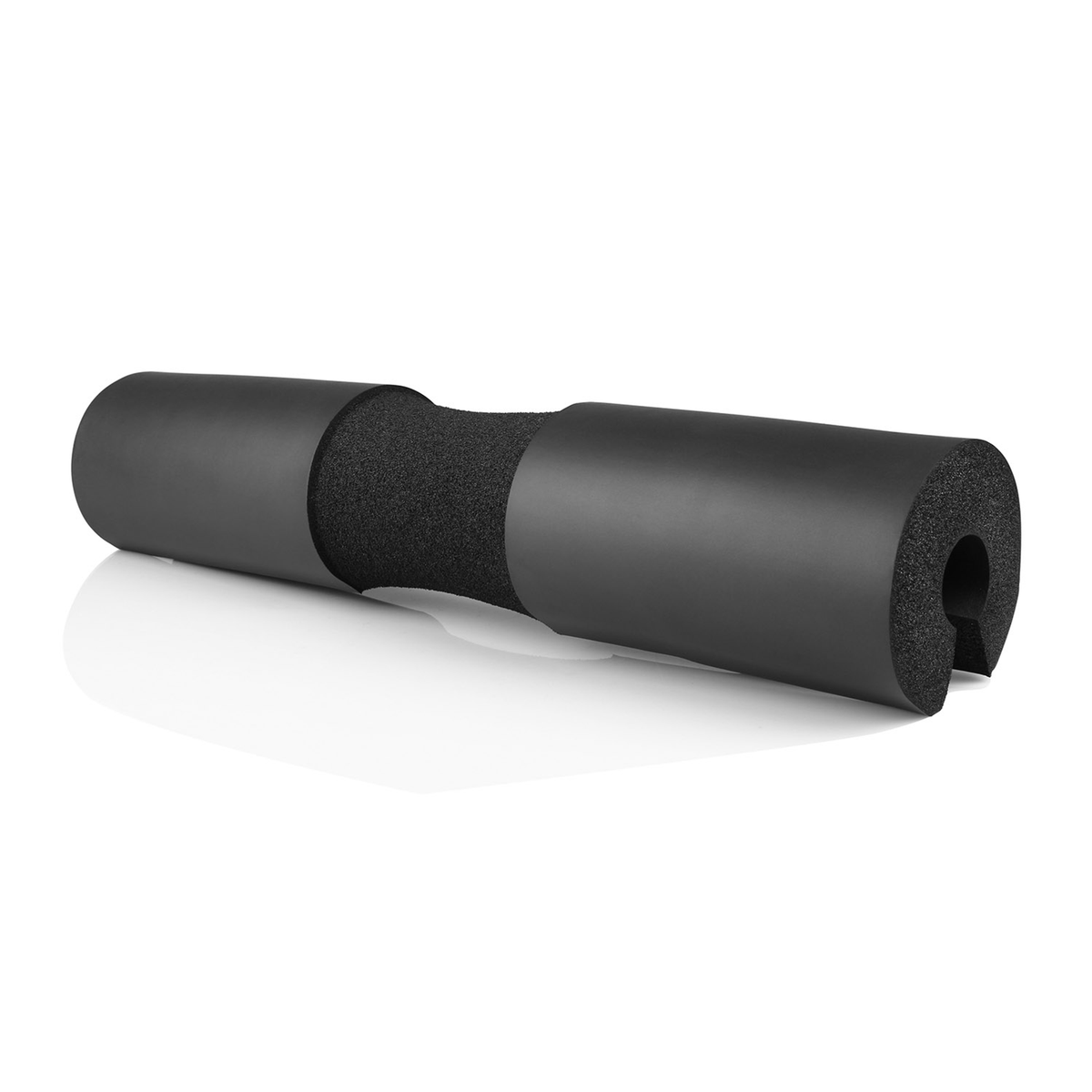 Barbell Squat Pad