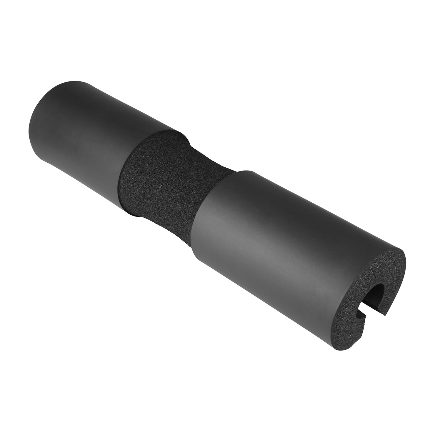 Barbell Squat Pad