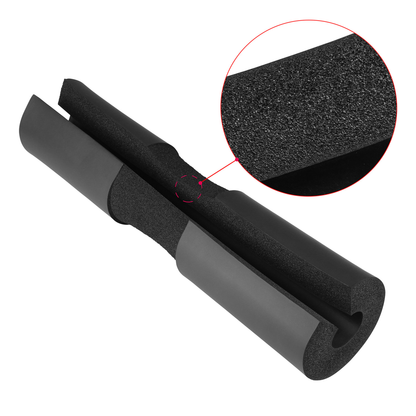 Barbell Squat Pad