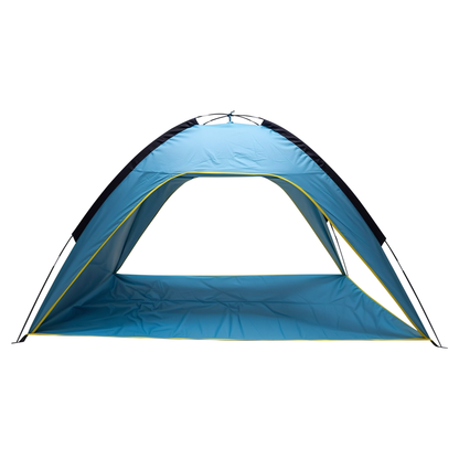 Waterproof Beach Tent Sun Shelter