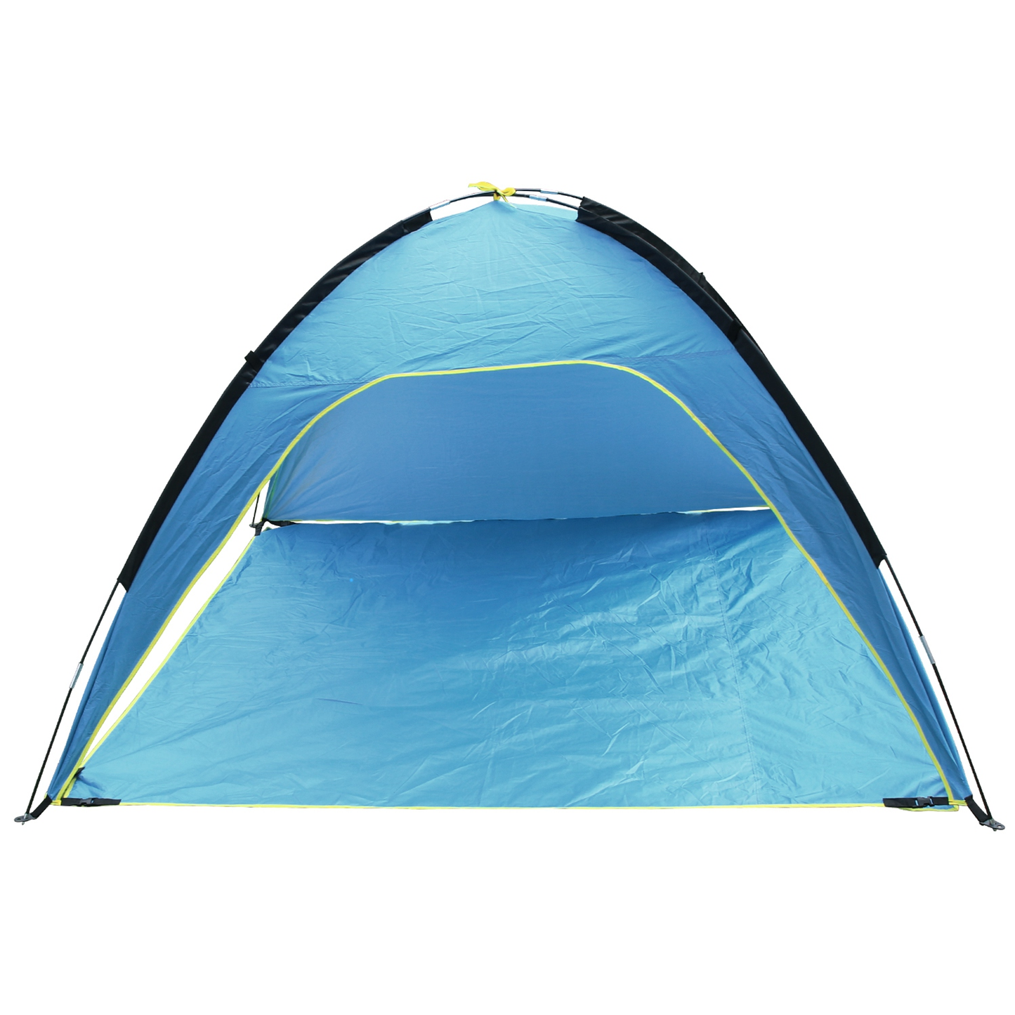 Waterproof Beach Tent Sun Shelter