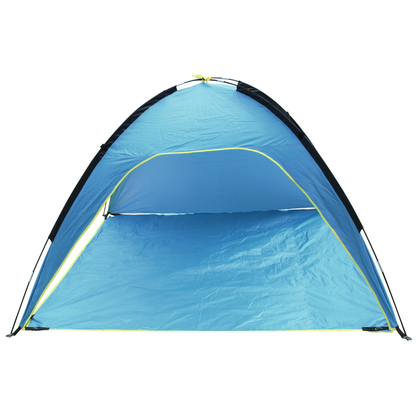 Waterproof Beach Tent Sun Shelter