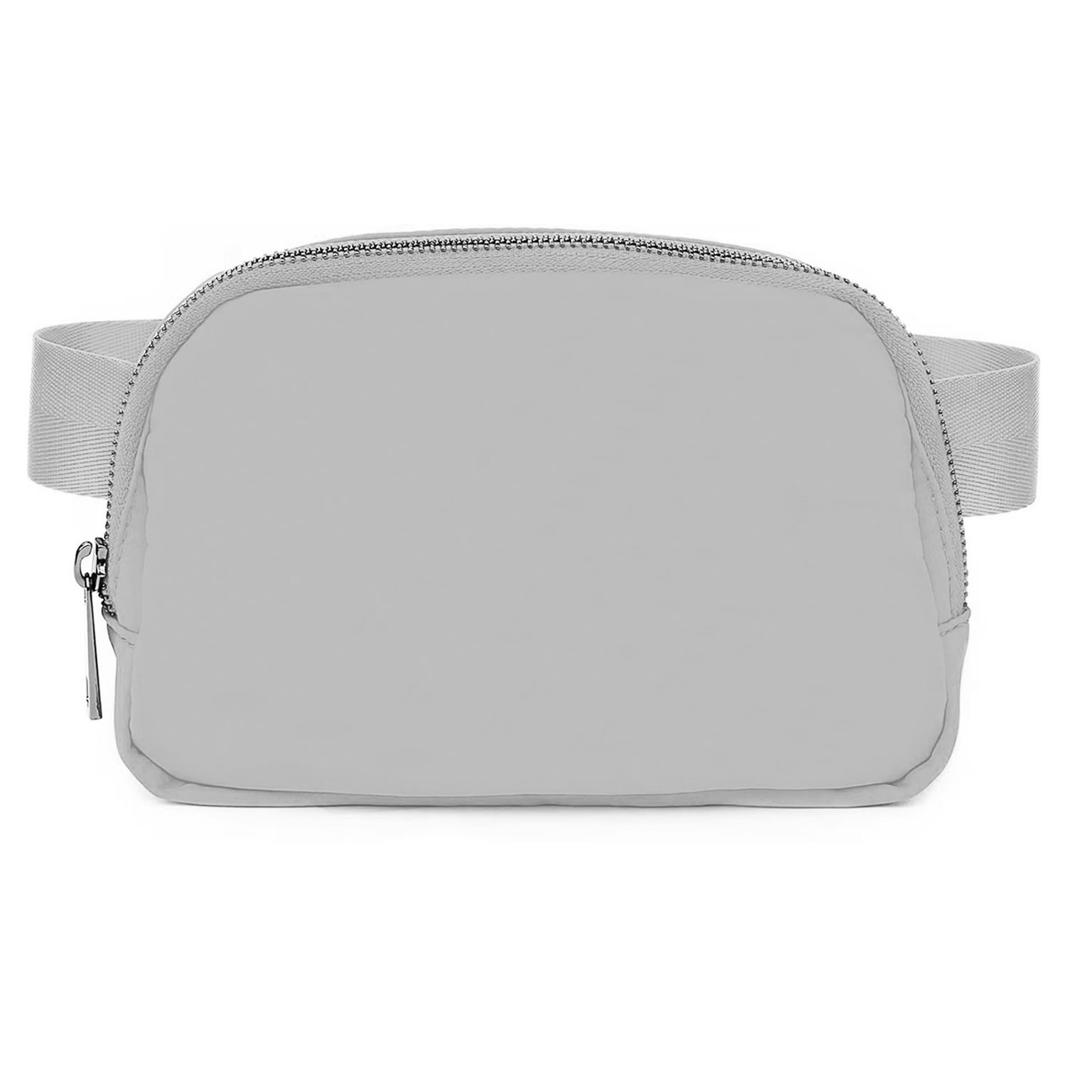 Multi-Pocket Sports Waist Pack Belt Bag