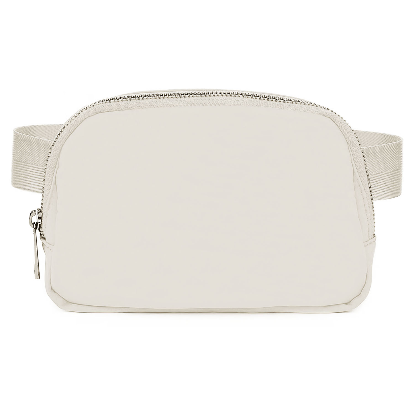 Multi-Pocket Sports Waist Pack Belt Bag
