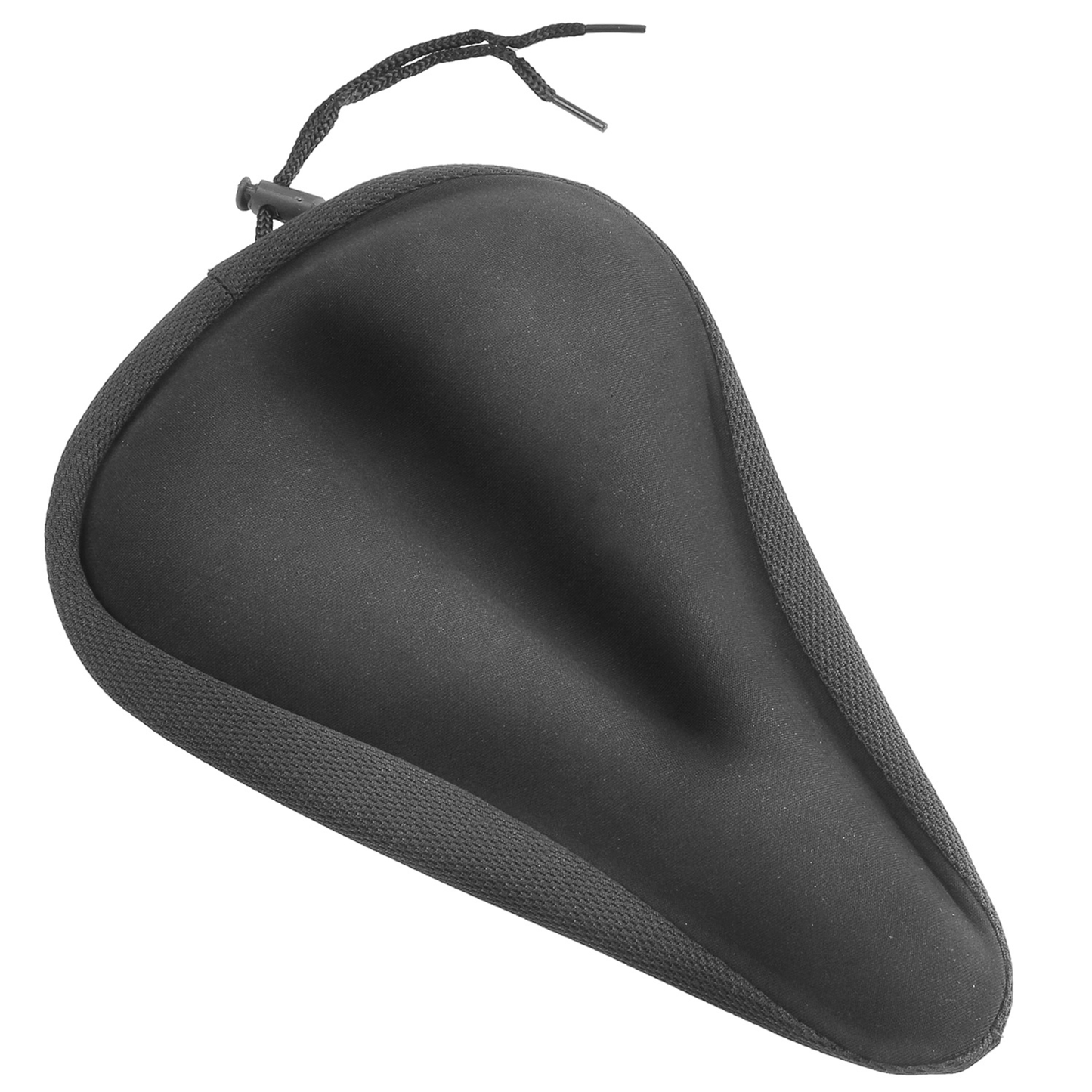 Anti-Slip Comfort Bicycle Seat Cover