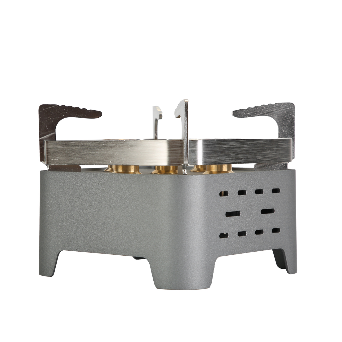 12000W Portable Camping Stove