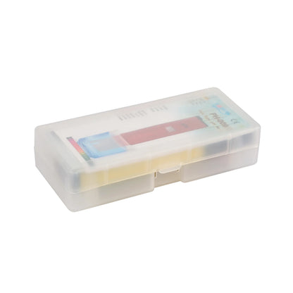 Digital PH Meter Handheld Water PH Meter