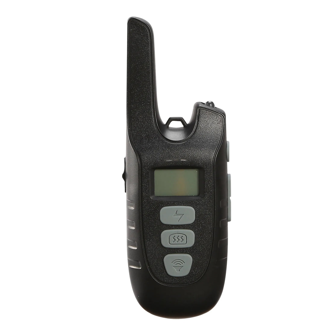 Dog Training Collar IP67 Waterproof Rechargeable Dog Shock