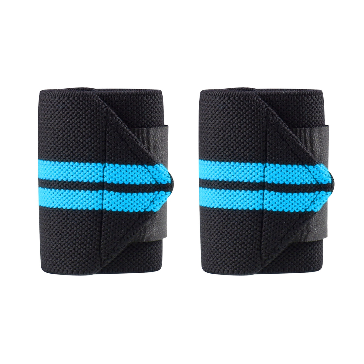 Wrist Support Straps