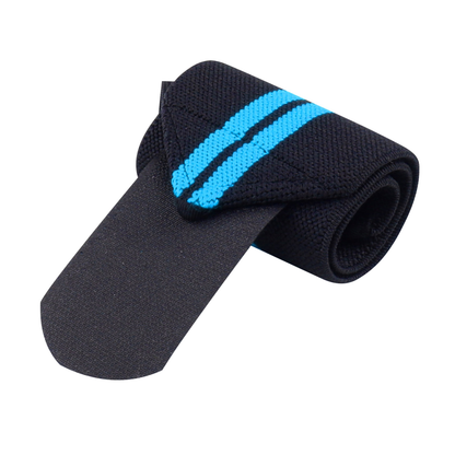Wrist Support Straps