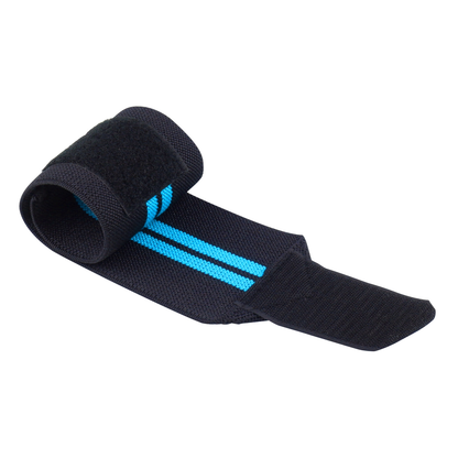 Wrist Support Straps
