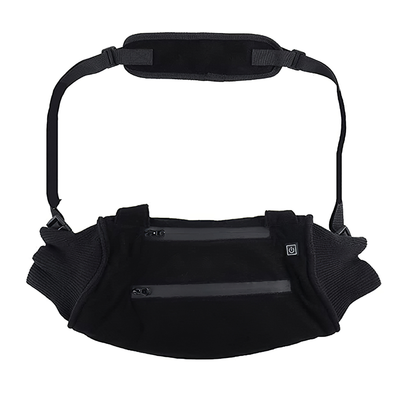 Electric Heated Hand Muff Warmer