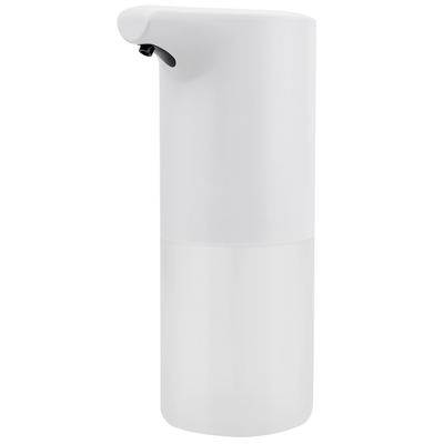 Automatic Soap Dispenser with IR Sensor 14 oz