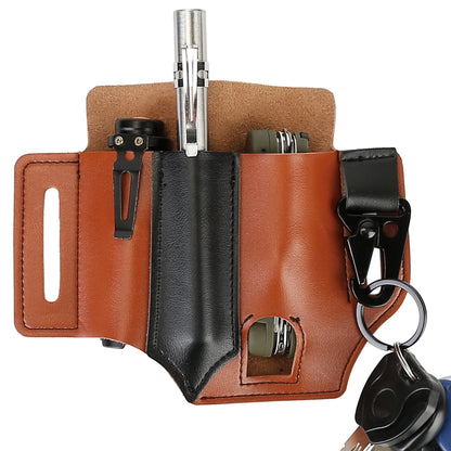 Multi-tool Sheath