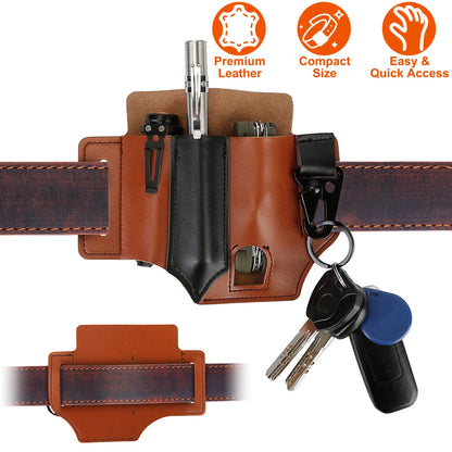 Multi-tool Sheath
