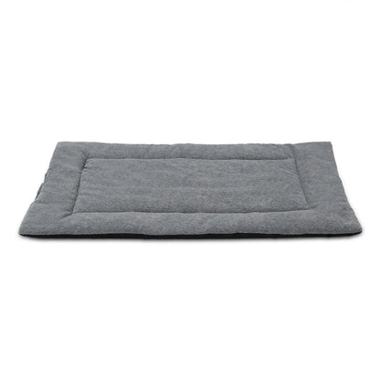 Dog Bed Mat