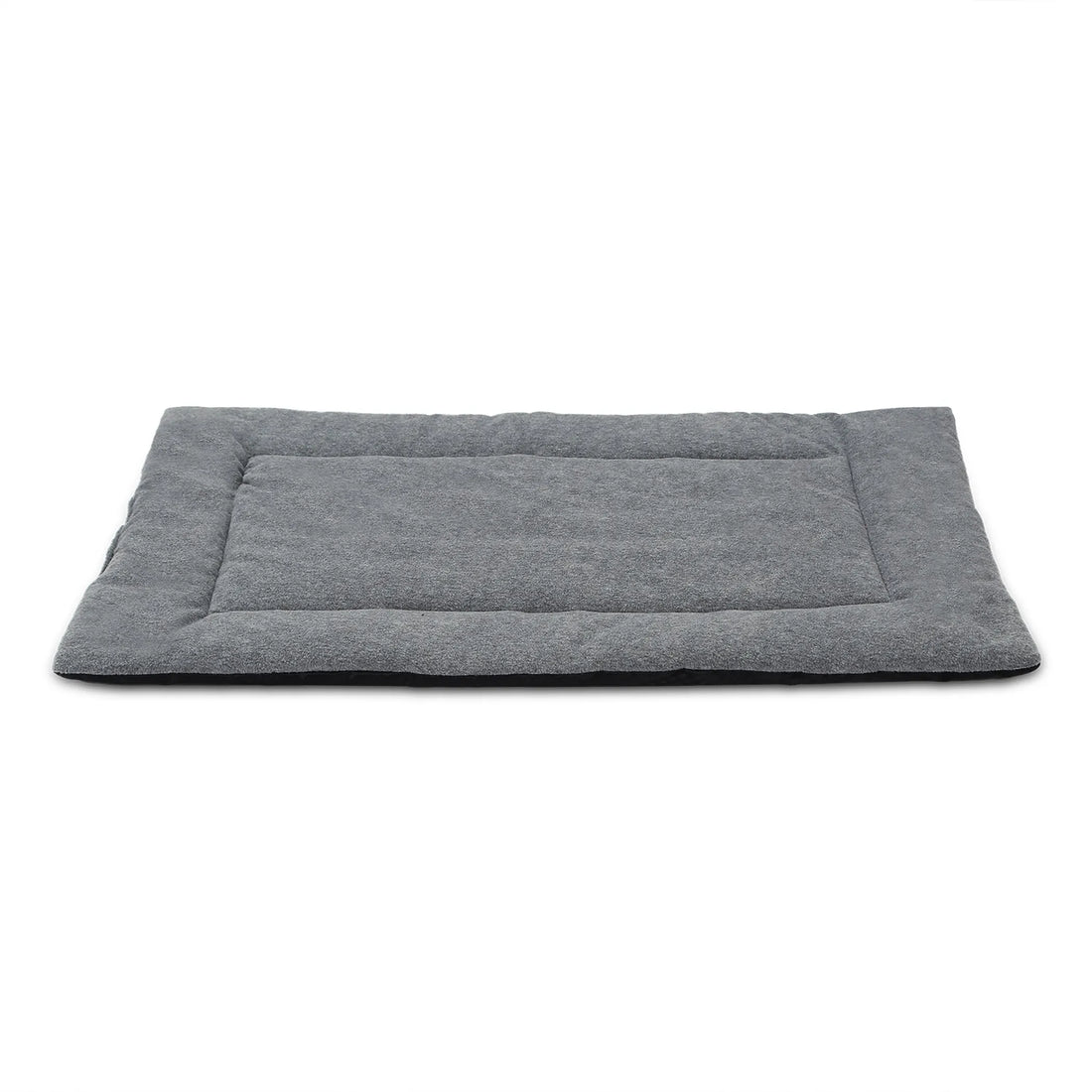 Dog Bed Mat