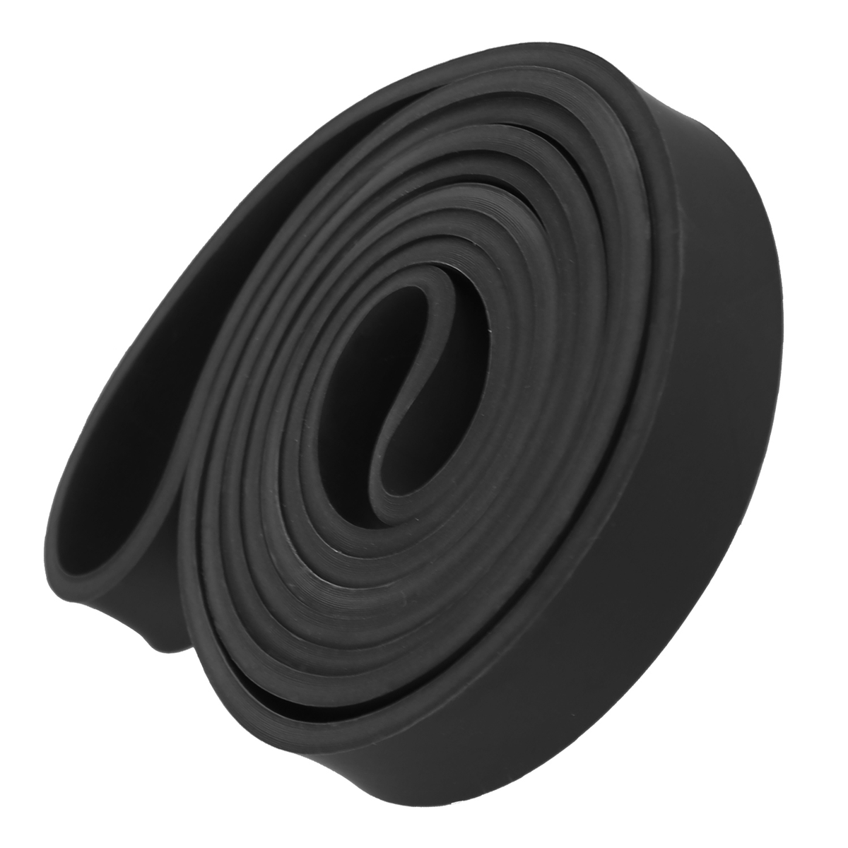 Pull-Up Assistance Resistance Band Set