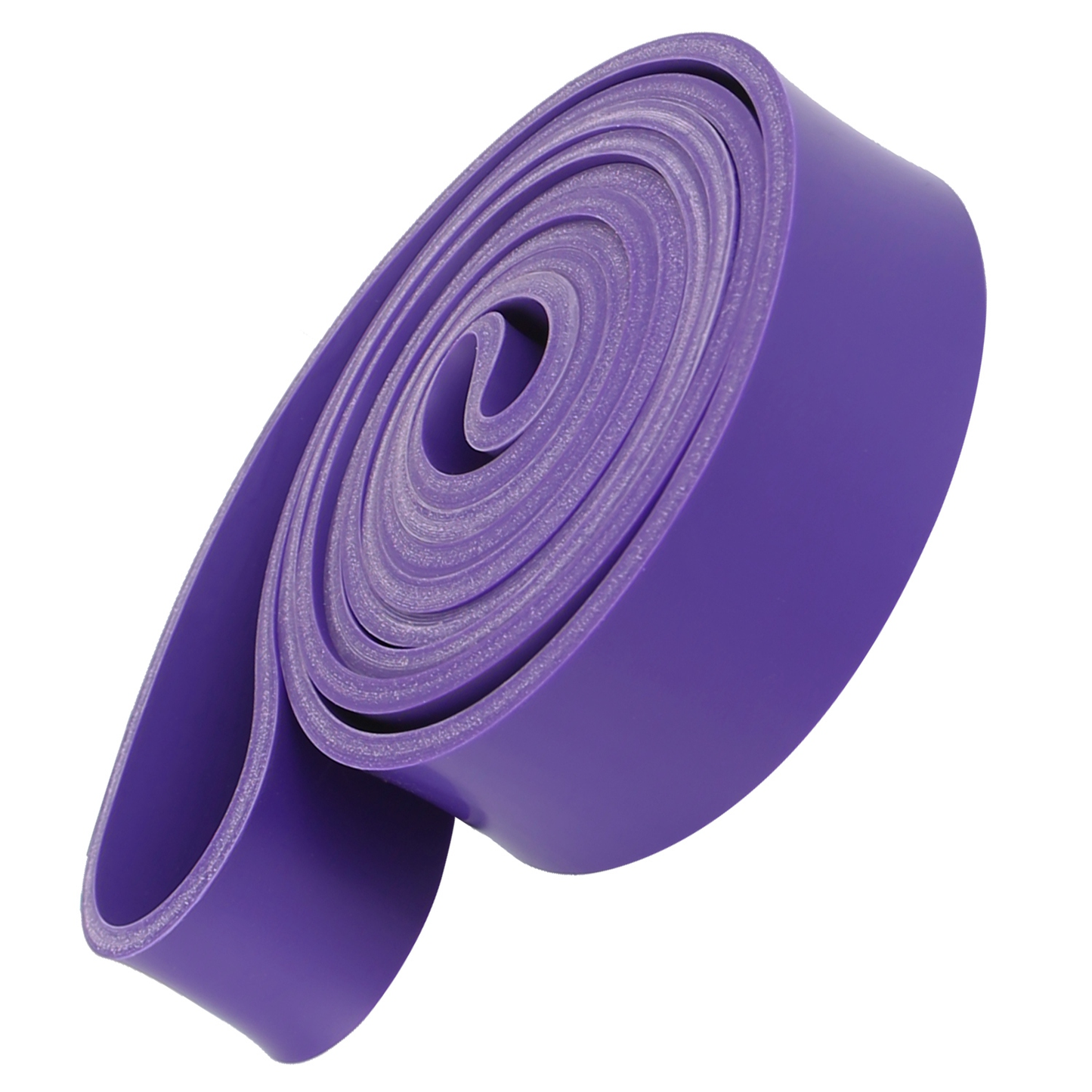 Pull-Up Assistance Resistance Loop Band