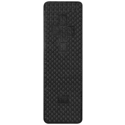 USB Heated Sleeping Bag Liner with 3 Temperature Levels