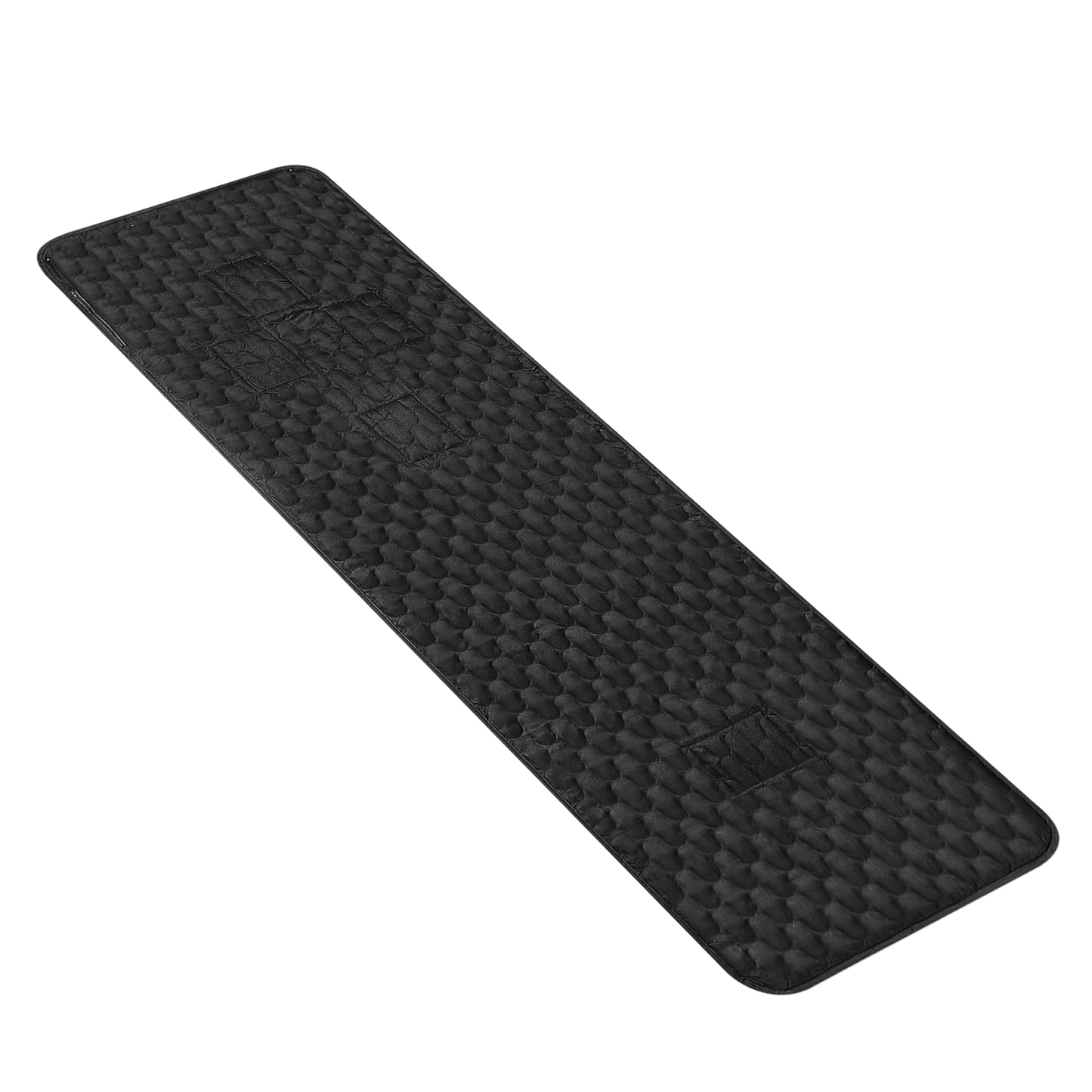 USB Heated Sleeping Bag Liner with 3 Temperature Levels