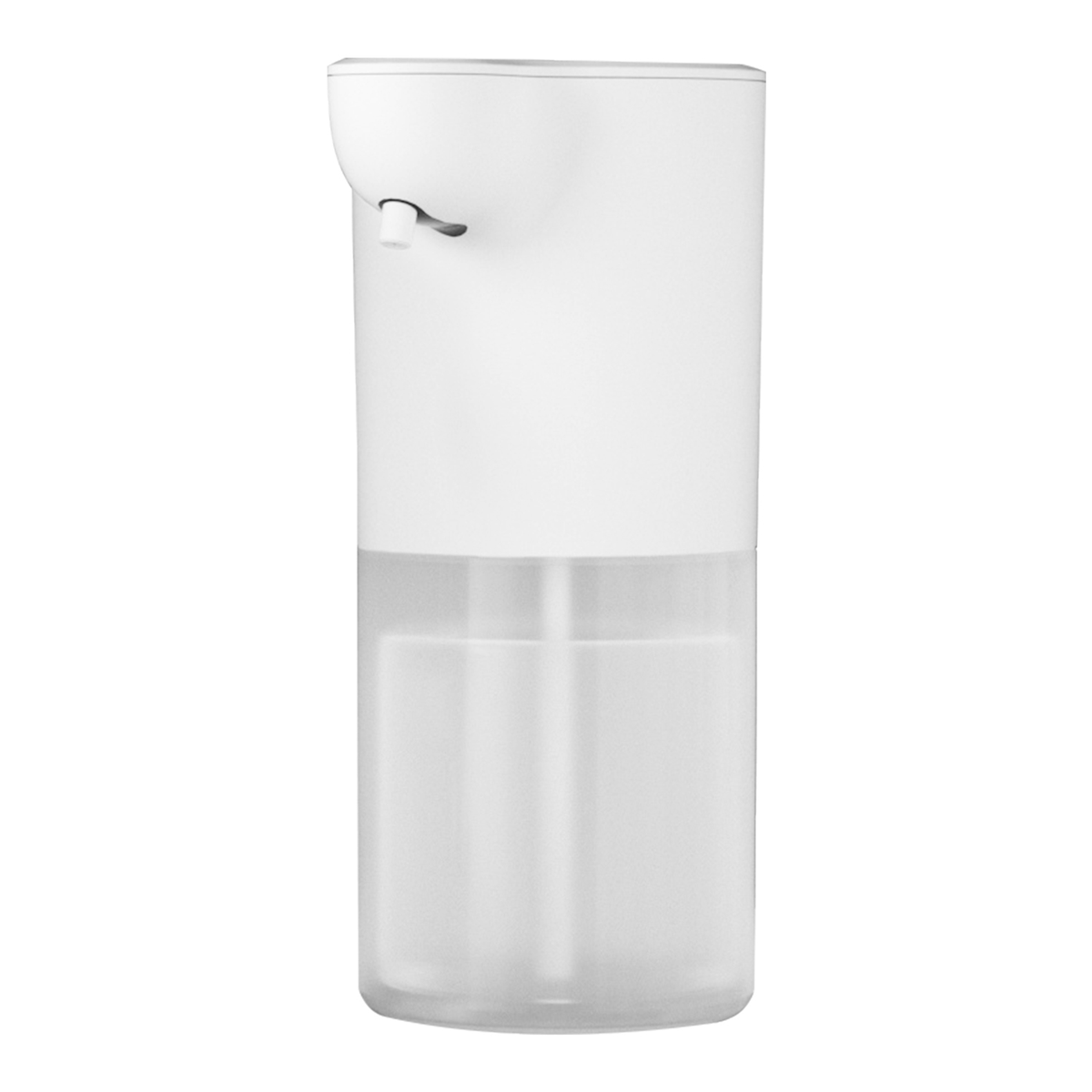 Automatic Touchless Soap Dispenser 350 ml