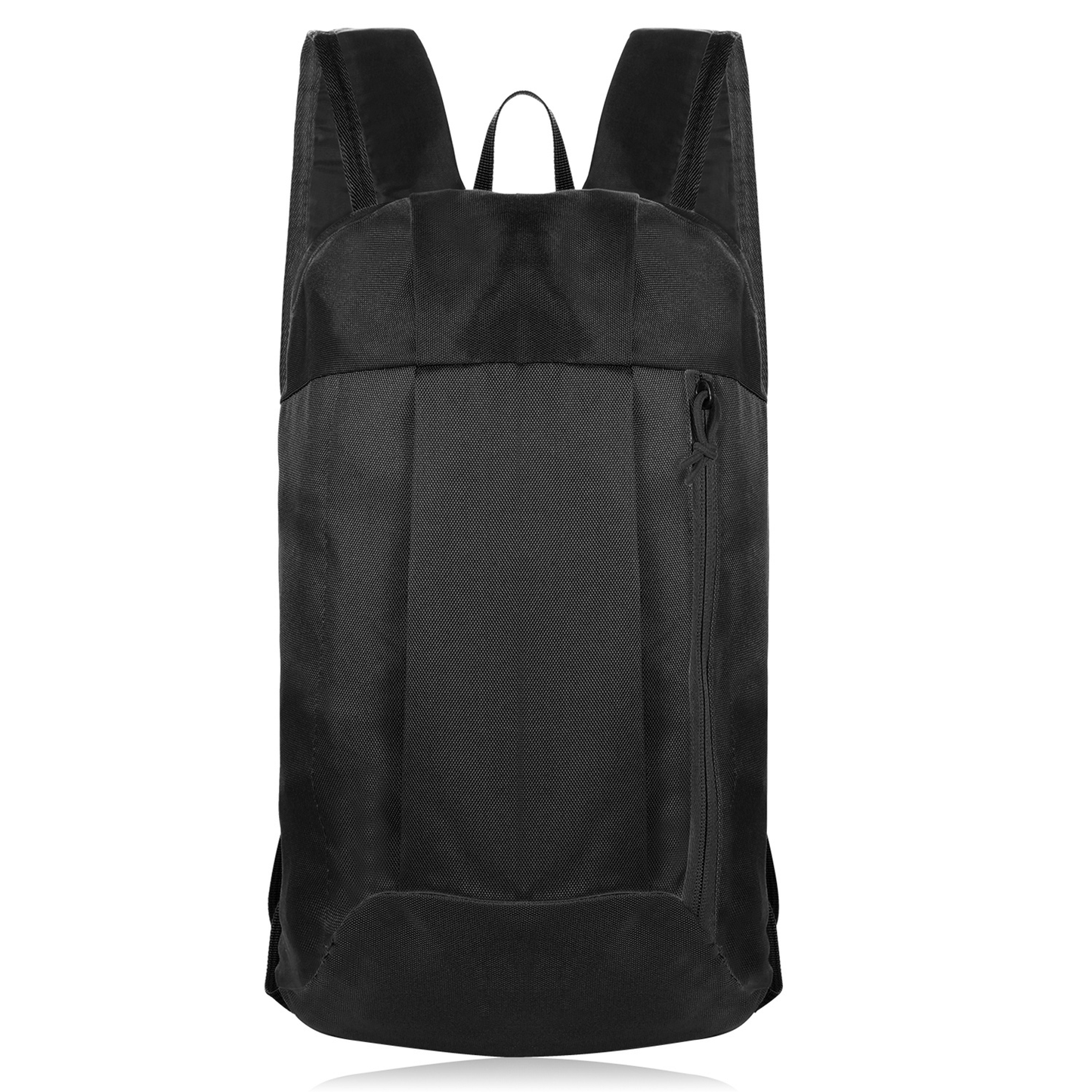 10L Lightweight Outdoor Sport Backpack