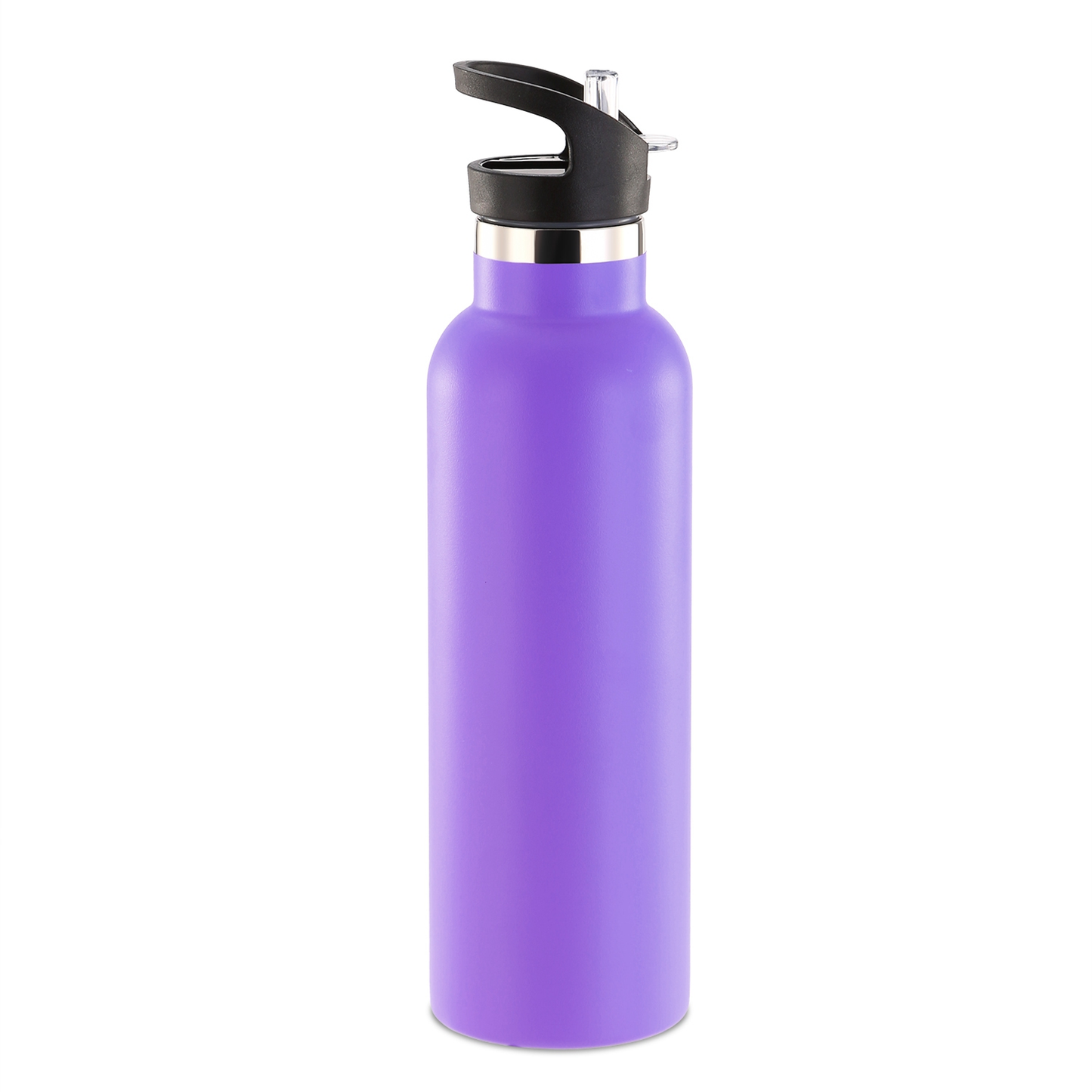 750ml Insulated Stainless Steel Water Bottle
