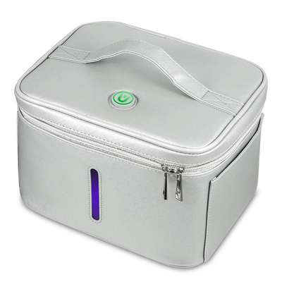 iMounTEK Portable UV Disinfection Bag