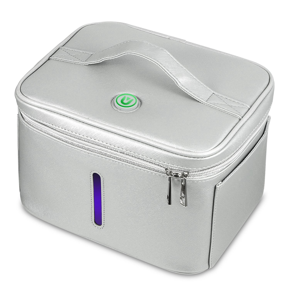 iMounTEK Portable UV Disinfection Bag