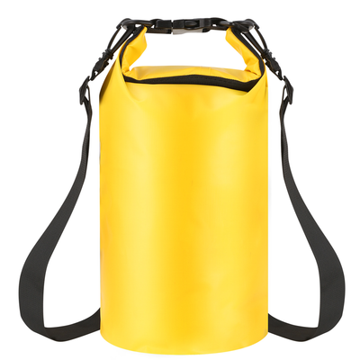 Waterproof Dry Bag 20L