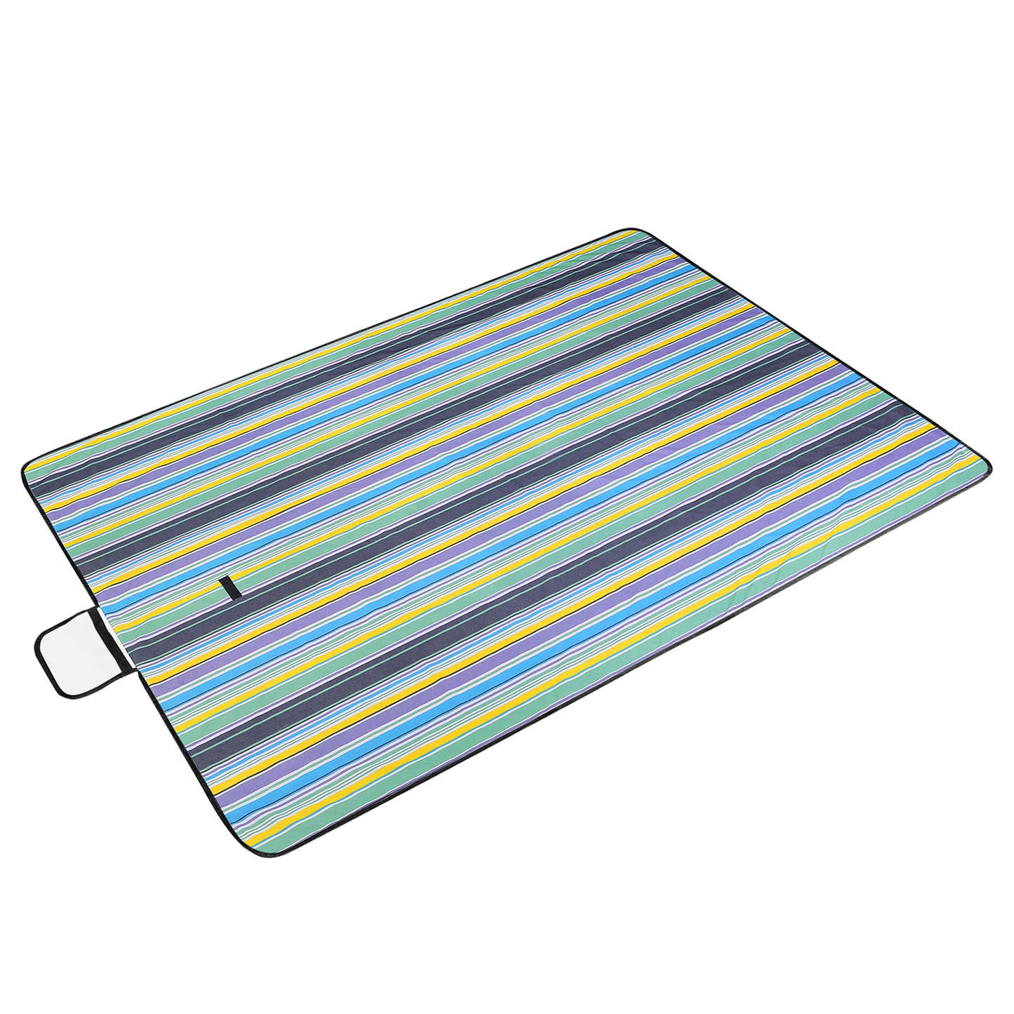 Waterproof Picnic Blanket