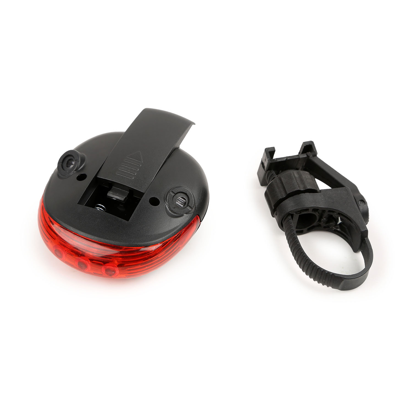 LED Bike Tail Light