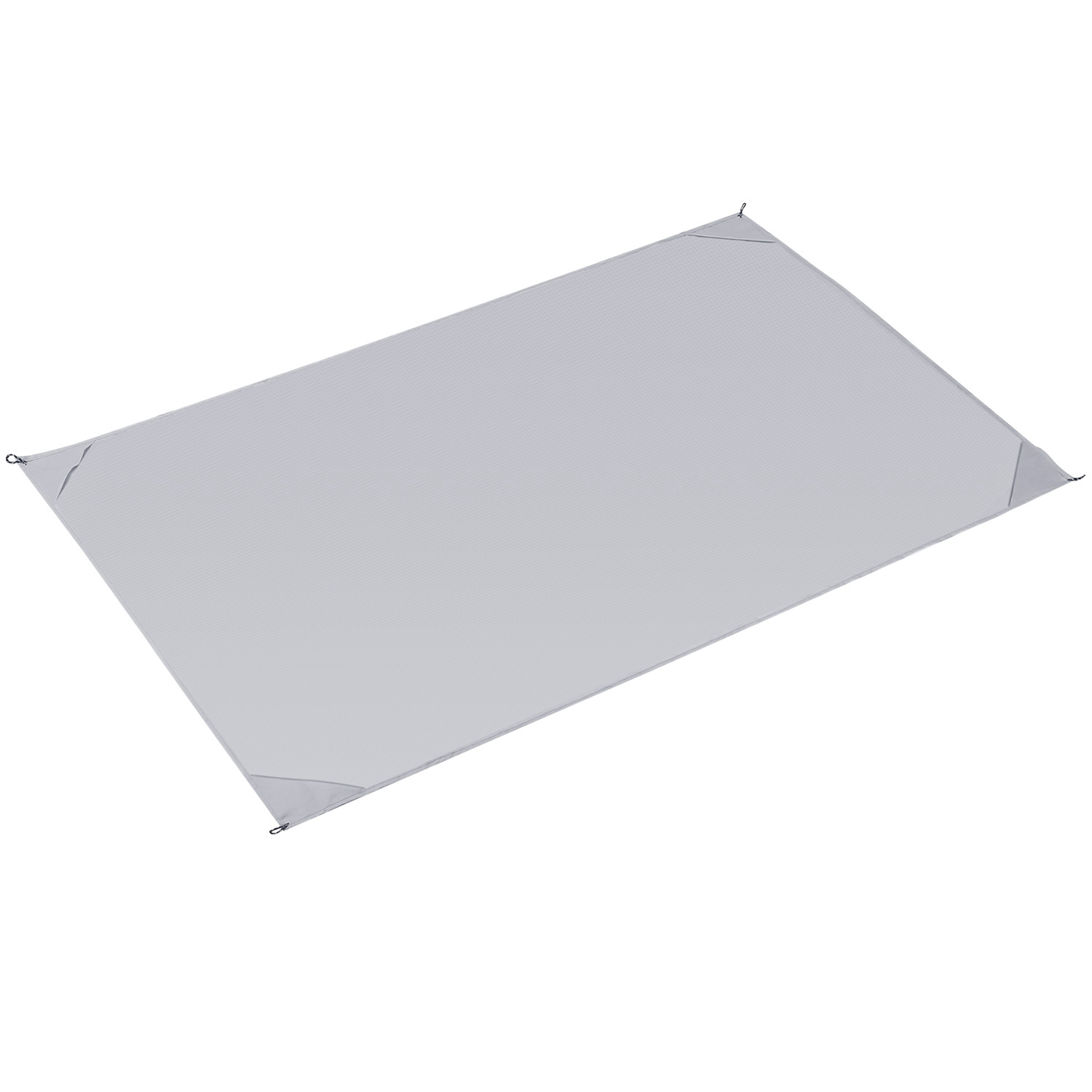 Sandproof Waterproof Beach & Picnic Blanket