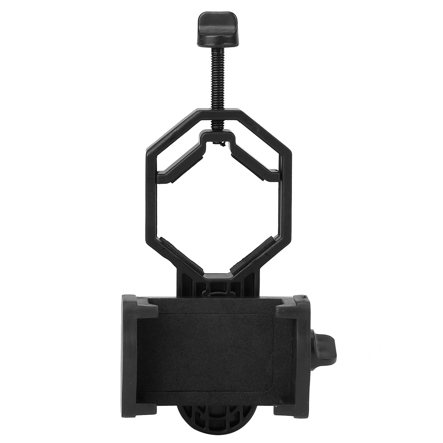 Universal Telescope Phone Adapter Mount