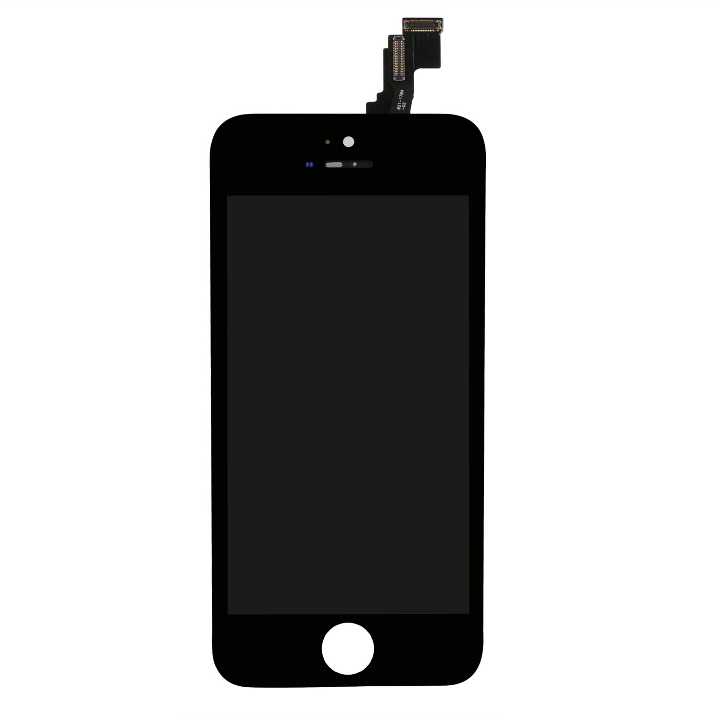 iPhone 5C LCD Screen & Digitizer Assembly