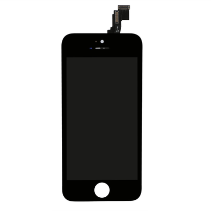 iPhone 5C LCD Screen & Digitizer Assembly