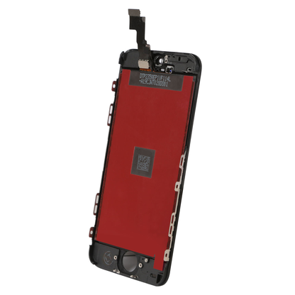 iPhone 5C LCD Screen & Digitizer Assembly