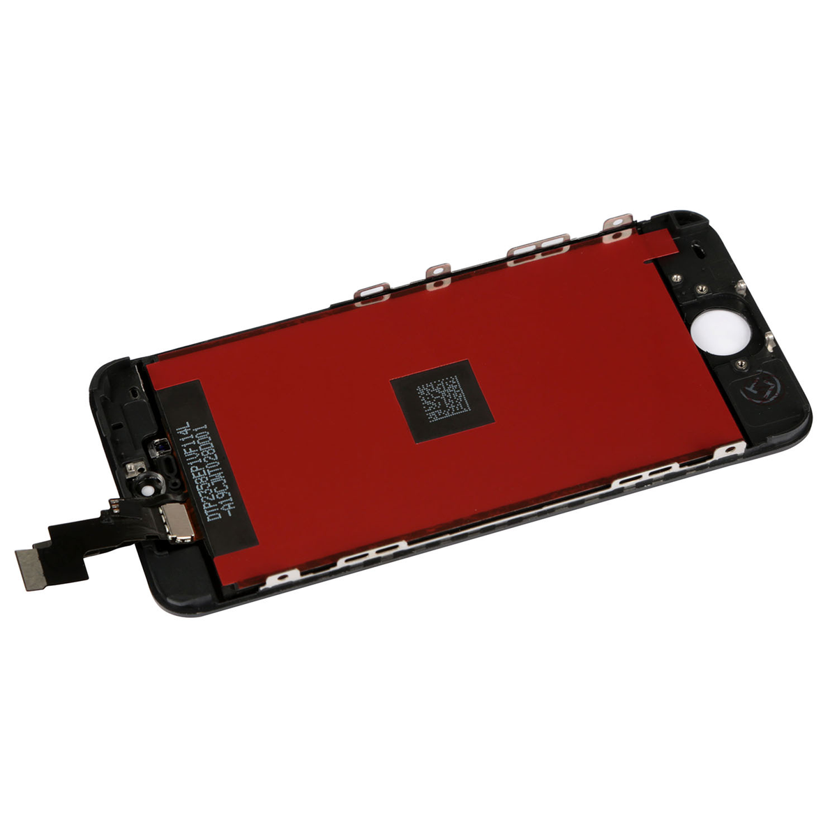 iPhone 5C LCD Screen & Digitizer Assembly