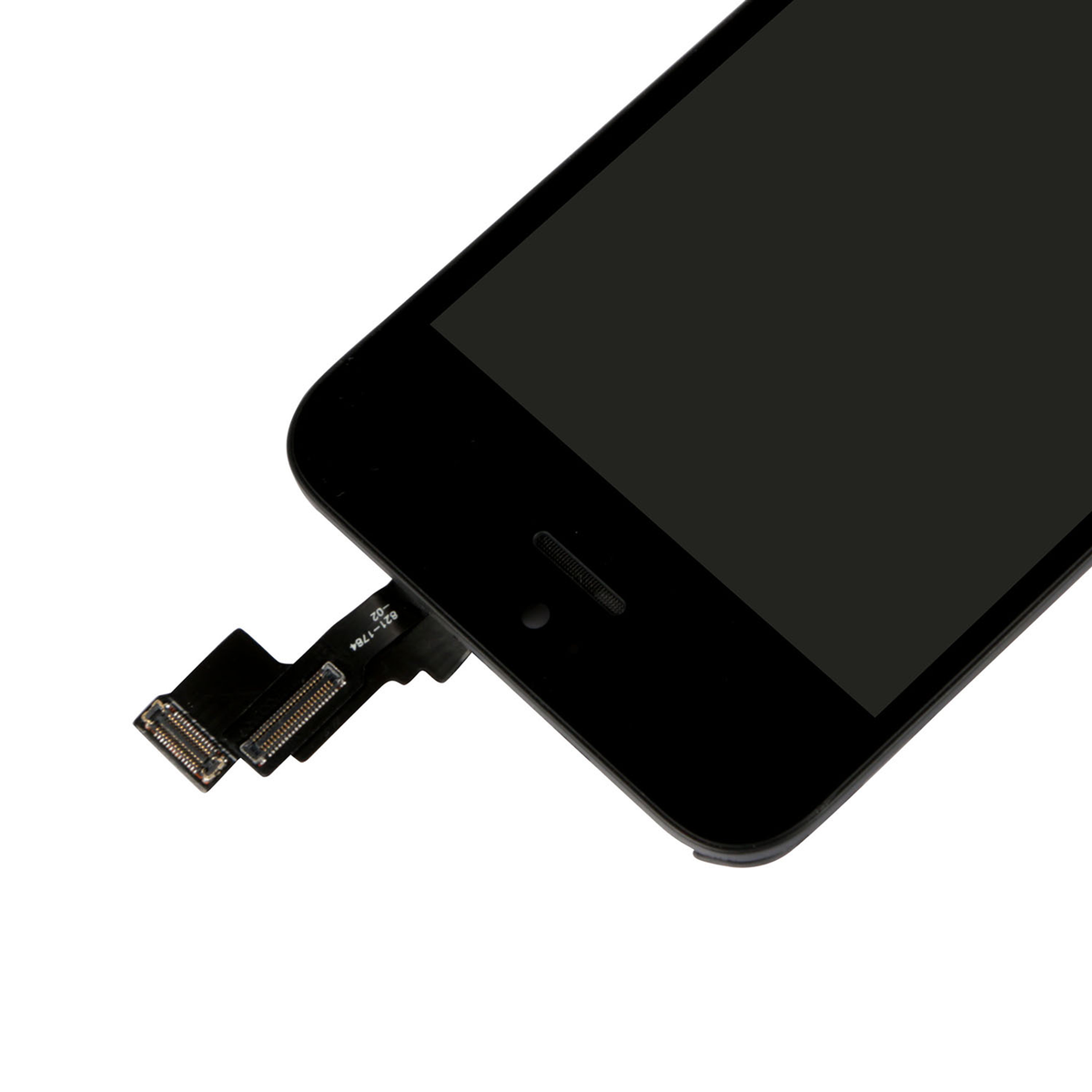 iPhone 5C LCD Screen & Digitizer Assembly