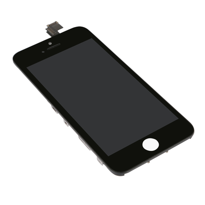 iPhone 5C LCD Screen & Digitizer Assembly