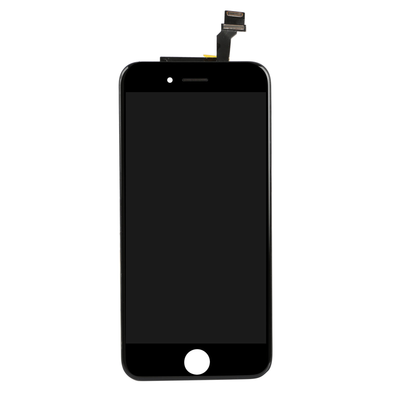 iPhone 6 LCD Screen Digitizer Replacement Assembly