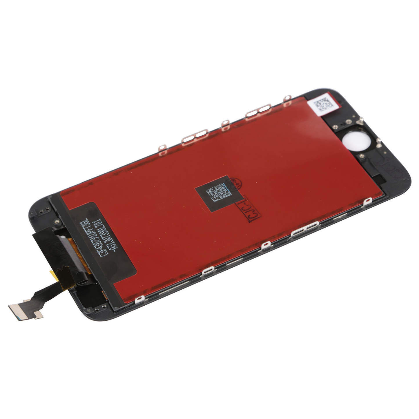 iPhone 6 LCD Screen Digitizer Replacement Assembly