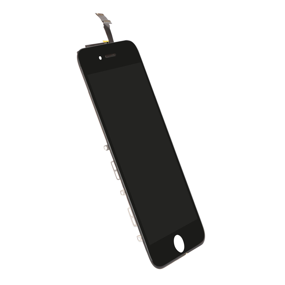 iPhone 6 LCD Screen Digitizer Replacement Assembly