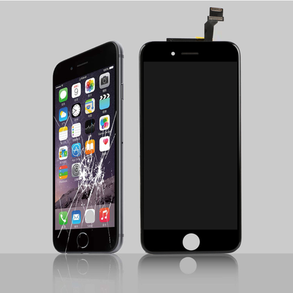 iPhone 6 LCD Screen Digitizer Replacement Assembly