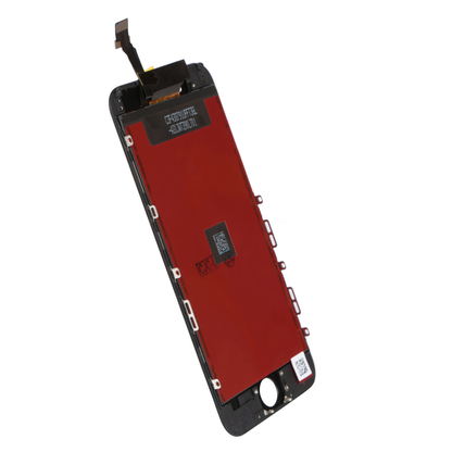 iPhone 6 LCD Screen Digitizer Replacement Assembly