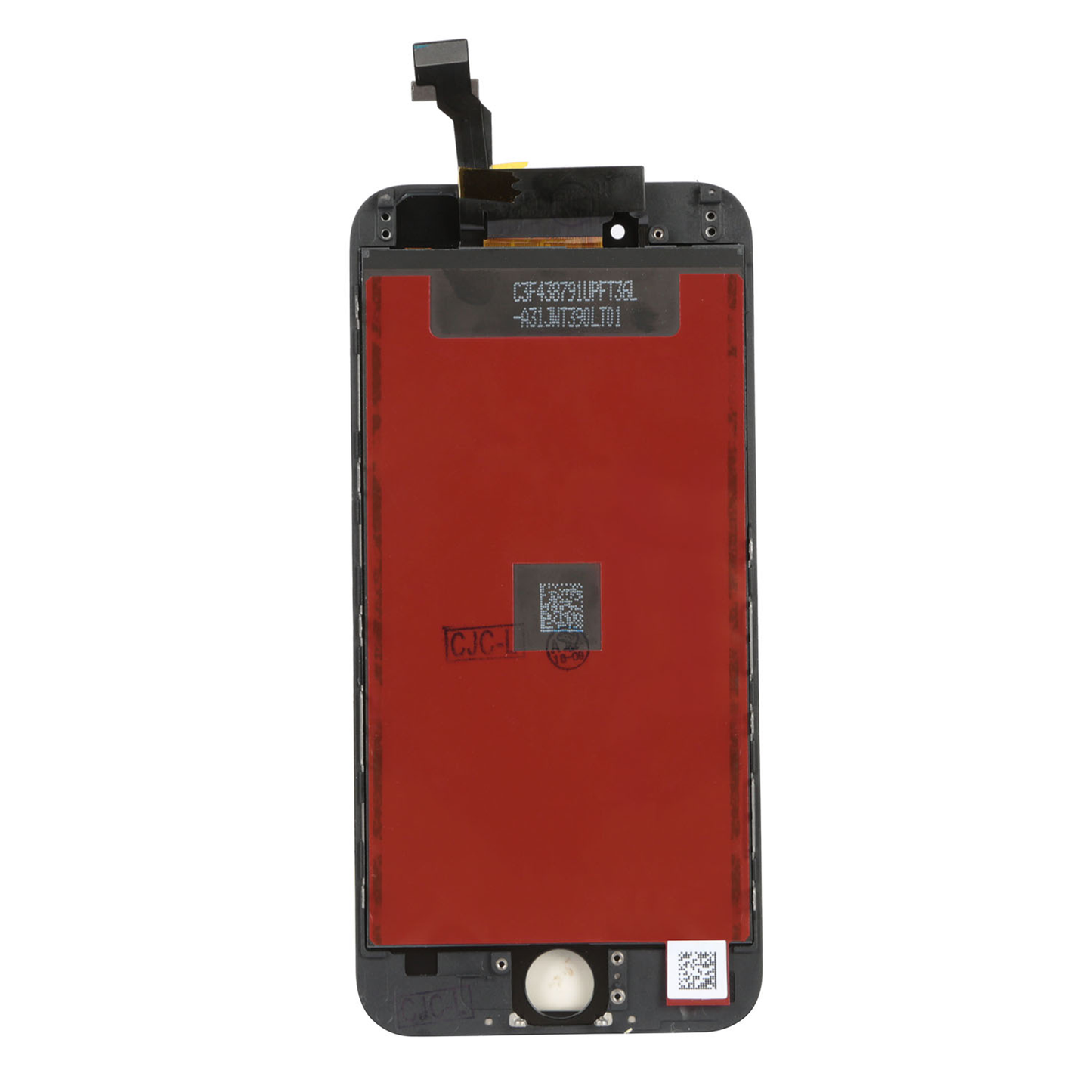 iPhone 6 LCD Screen Digitizer Replacement Assembly